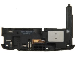 S Sp 4017 1.jpg