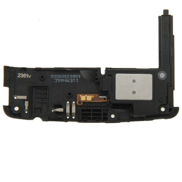 S Sp 4017 1.jpg