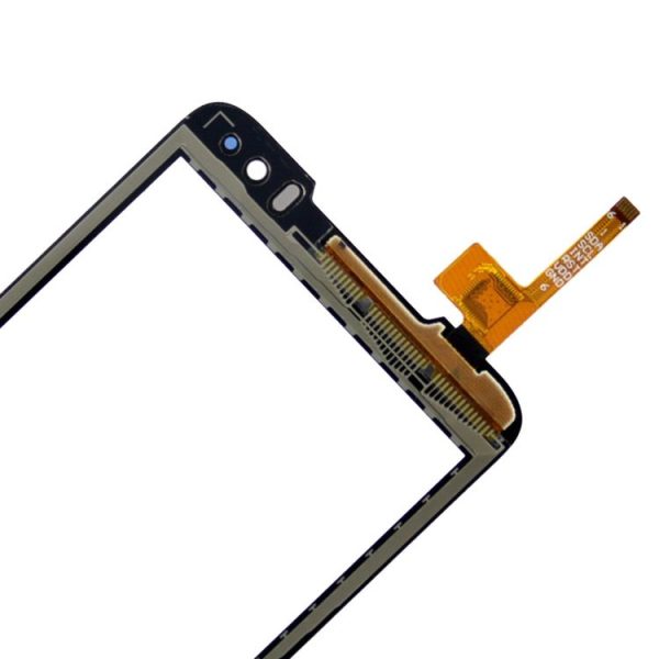 S Sp 4182b 4.jpg