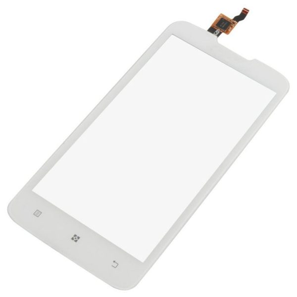 S Sp 4187w 4.jpg