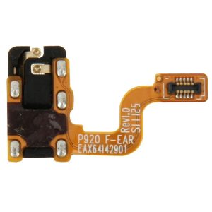 S Sp 4205 1.jpg
