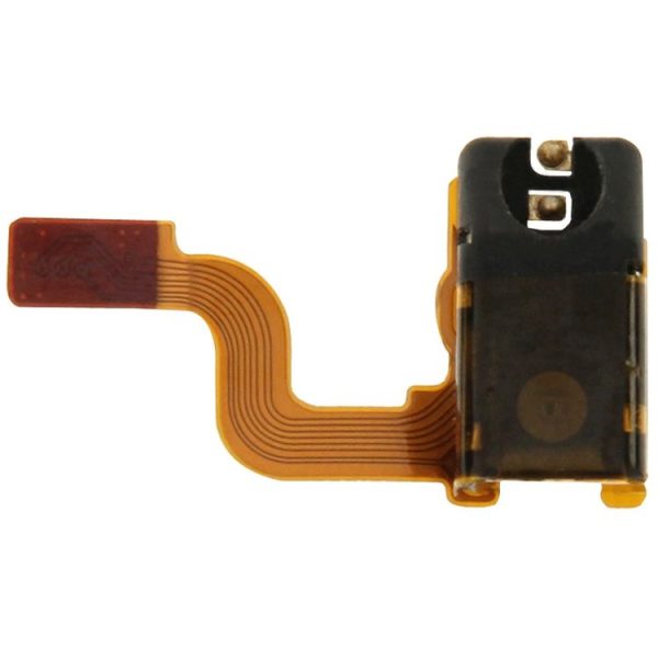 S Sp 4205 3.jpg