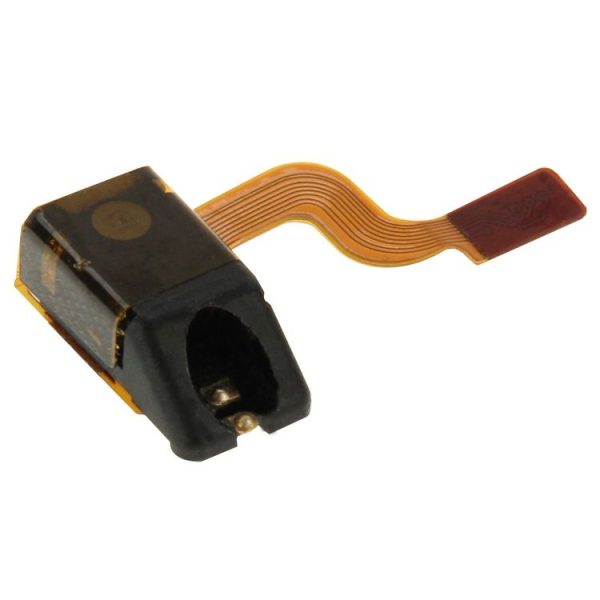 S Sp 4205 4.jpg