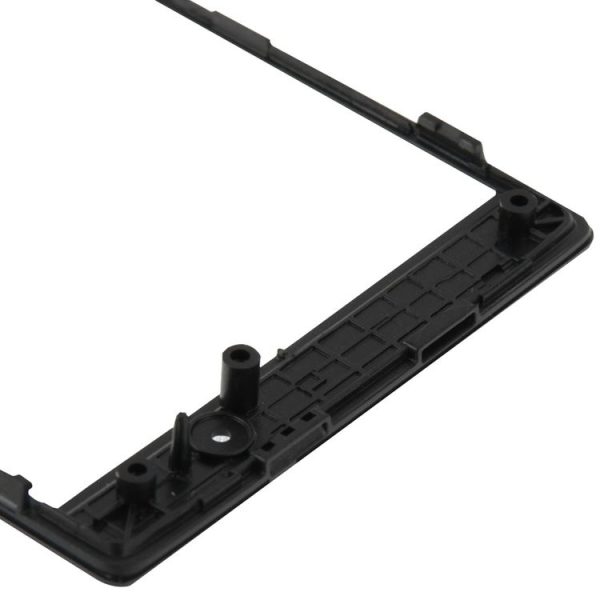 S Sp 4208b 4.jpg