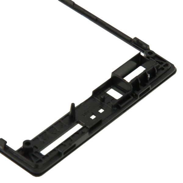 S Sp 4208b 5.jpg