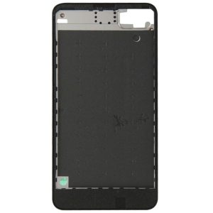 S Sp 4209b 1.jpg