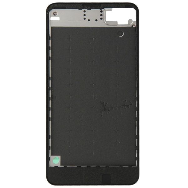 S Sp 4209b 1.jpg
