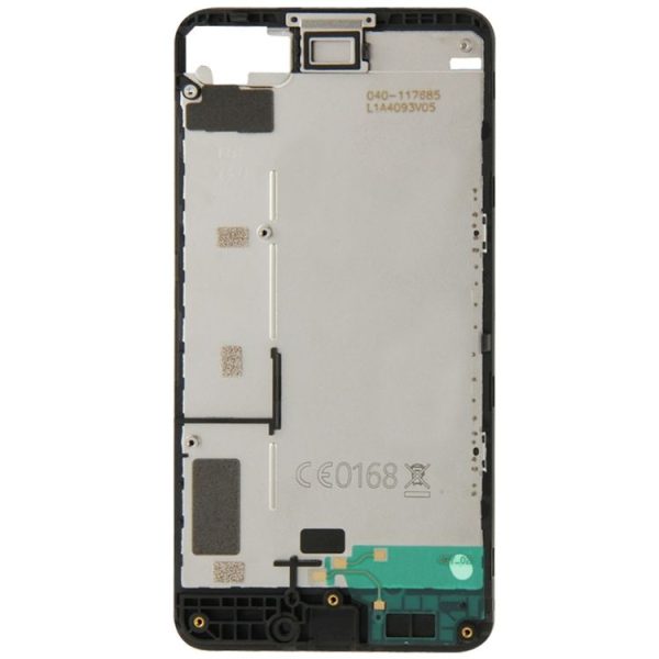 S Sp 4209b 3.jpg