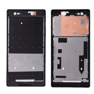 S Sp 4211b 1.jpg