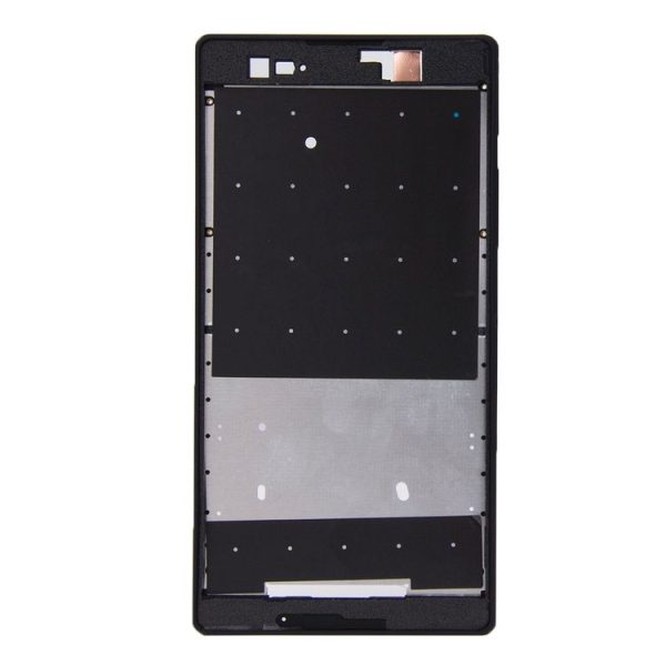S Sp 4211b 2.jpg
