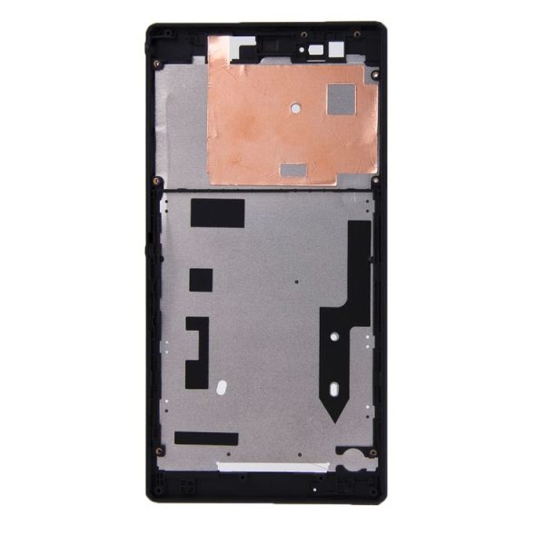 S Sp 4211b 3.jpg