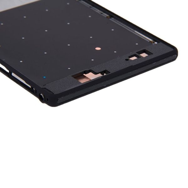 S Sp 4211b 5.jpg