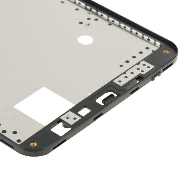 S Sp 4216 4.jpg