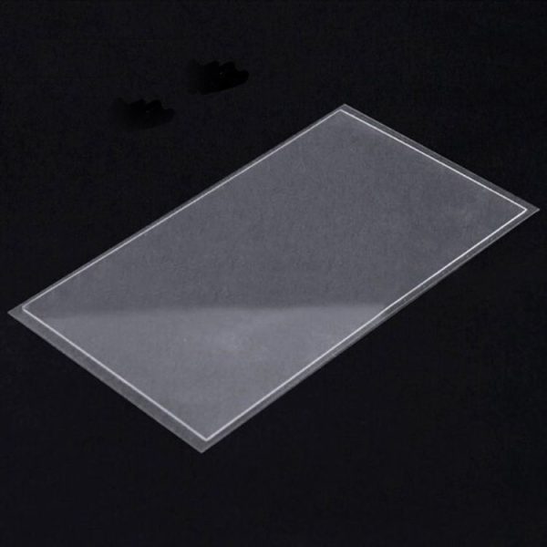 S Sp 4501 3.jpg