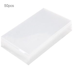 S Sp 4502 1.jpg