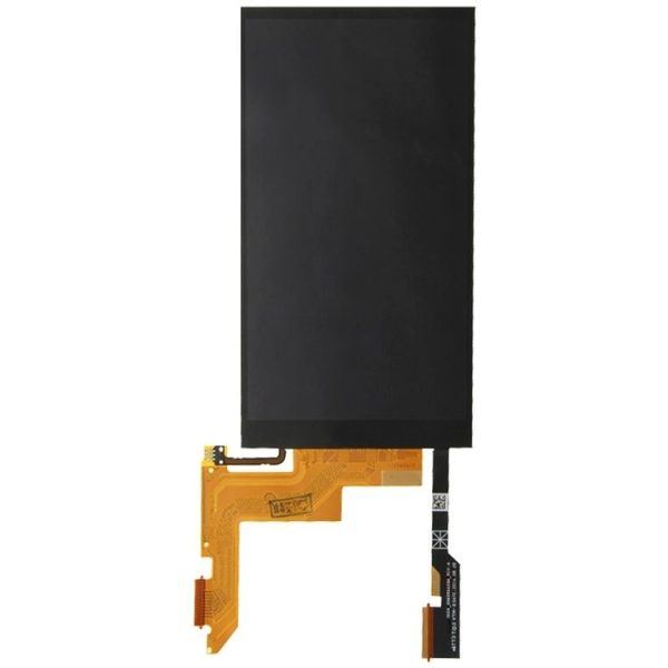 S Sp 4999 2.jpg
