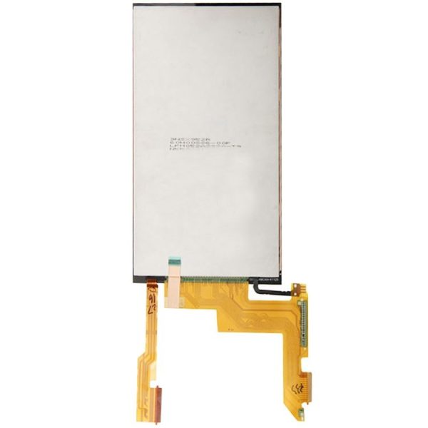 S Sp 4999 3.jpg