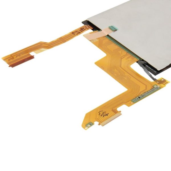 S Sp 4999 4.jpg