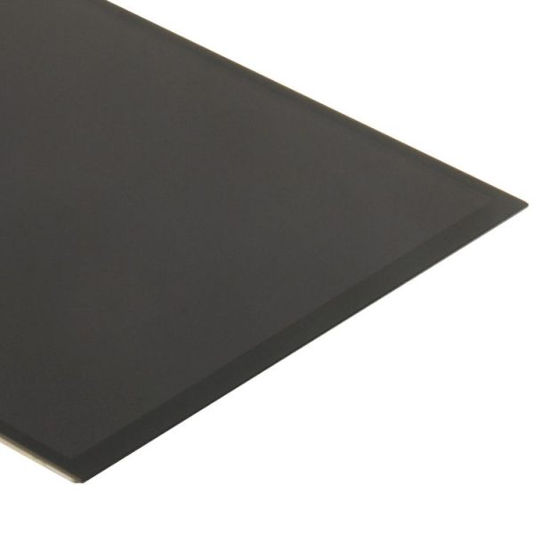 S Sp 4999 6.jpg