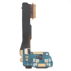 S Sp 5001 1.jpg