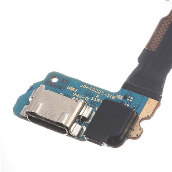 S Sp 5001 4.jpg
