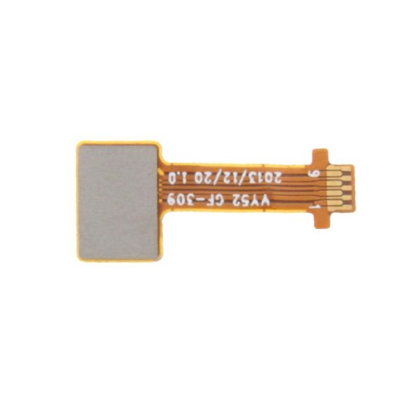 S Sp 5100 3.jpg