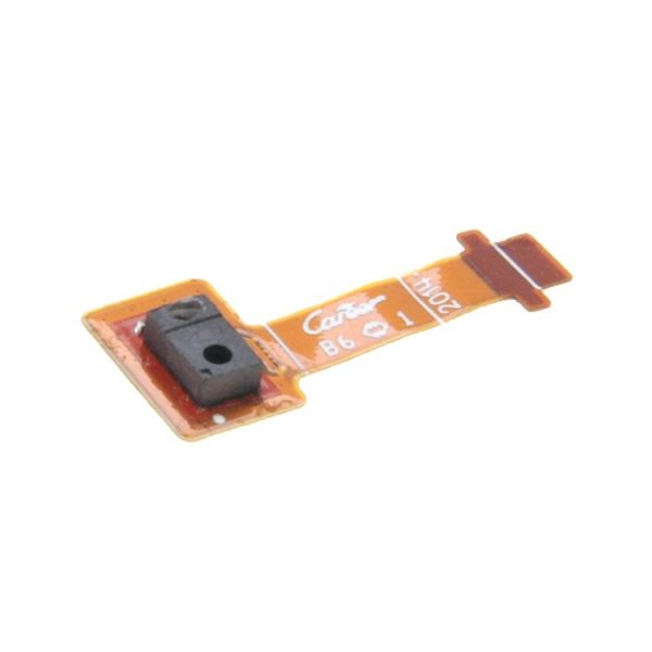 S Sp 5100 4.jpg