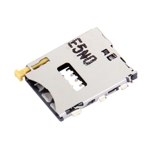 S Sp 5102 3.jpg