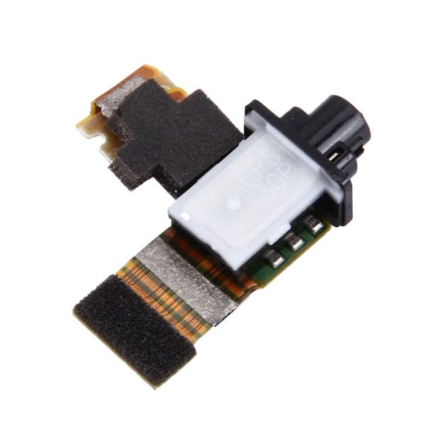 S Sp 5104 4.jpg