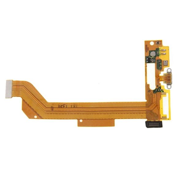 S Sp 5111 1.jpg