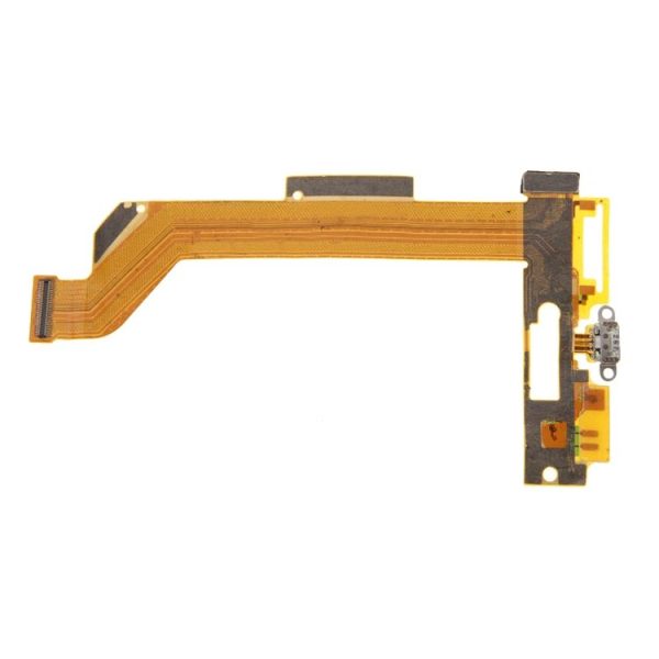S Sp 5111 3.jpg