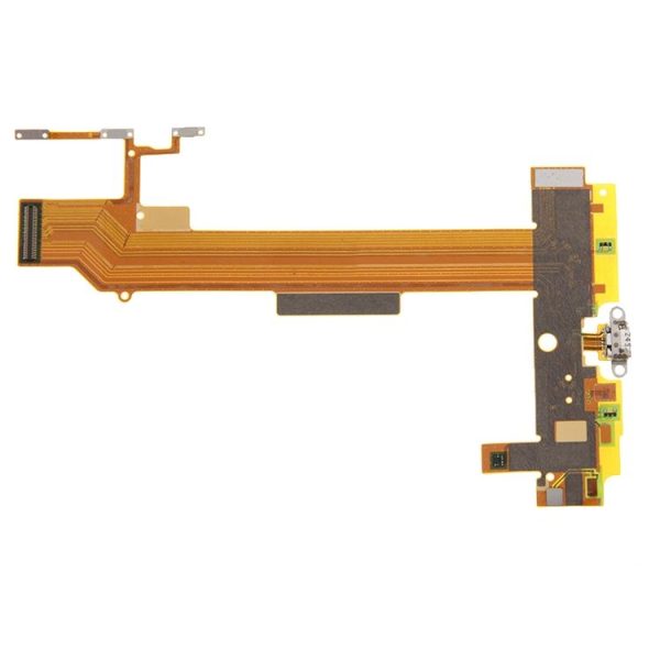 S Sp 5114 3.jpg