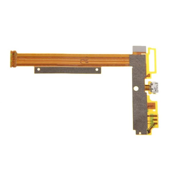 S Sp 5124 3.jpg