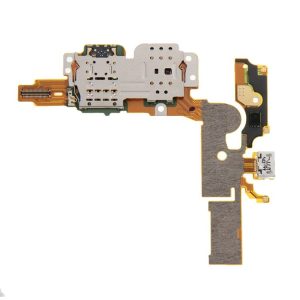 S Sp 5131 1.jpg
