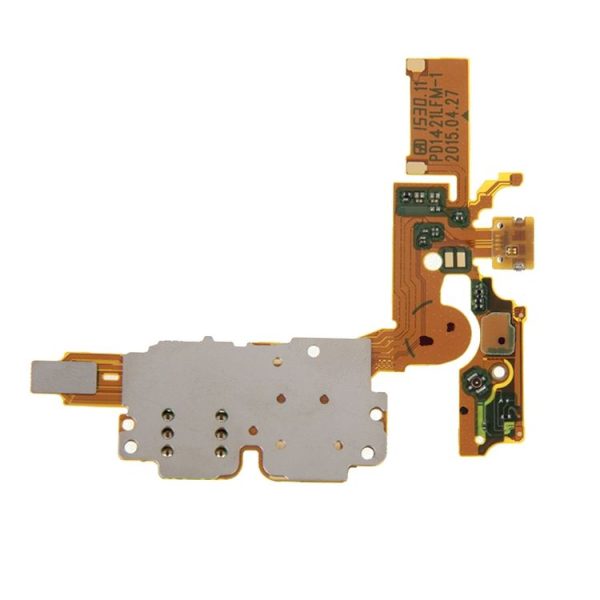 S Sp 5131 3.jpg