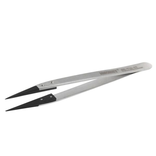 S Sp 5212s 2.jpg