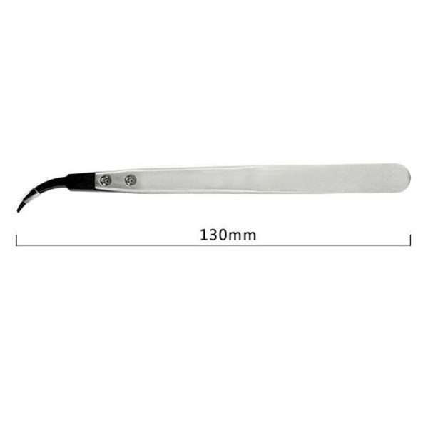 S Sp 5212s 3.jpg