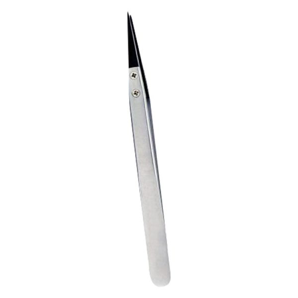 S Sp 5212s 4.jpg