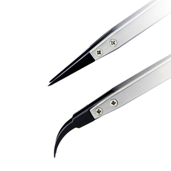 S Sp 5212s 6.jpg