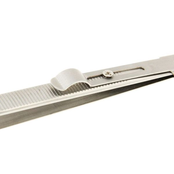 S Sp 5213s 6.jpg