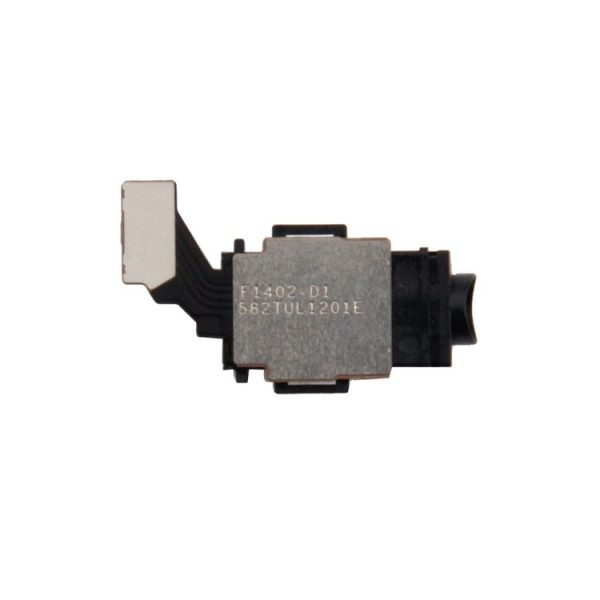 S Sp 5827 3.jpg