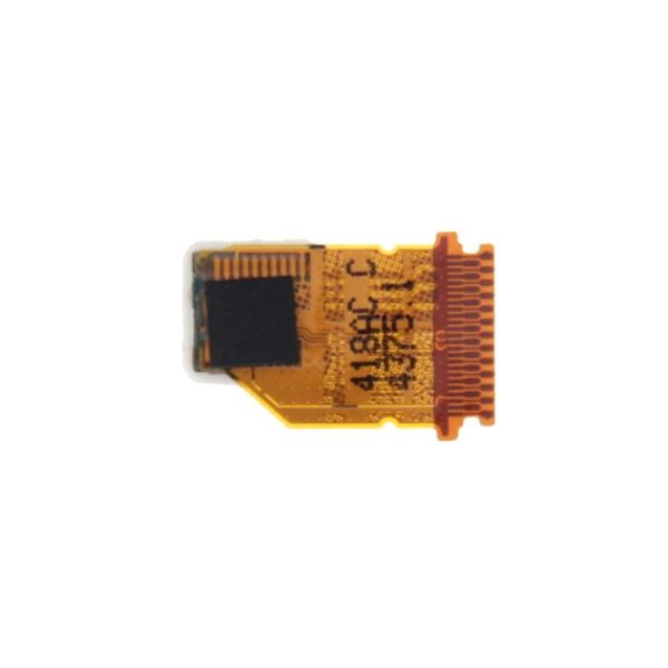 S Sp 5836 3.jpg