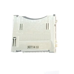 S Sp 5904 1.jpg