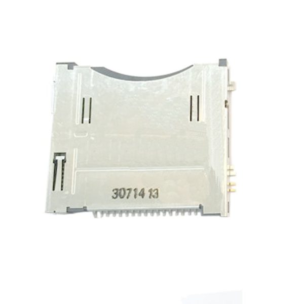 S Sp 5904 1.jpg