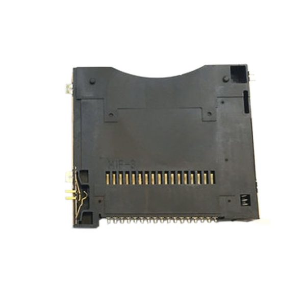 S Sp 5904 3.jpg