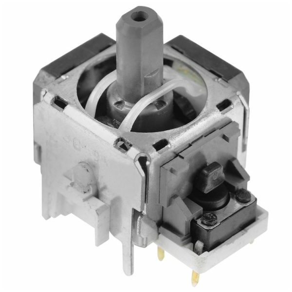 S Sp 5906 1.jpg