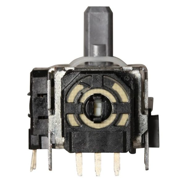 S Sp 5906 2.jpg