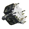 S Sp 5906 4.jpg