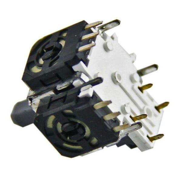 S Sp 5906 4.jpg