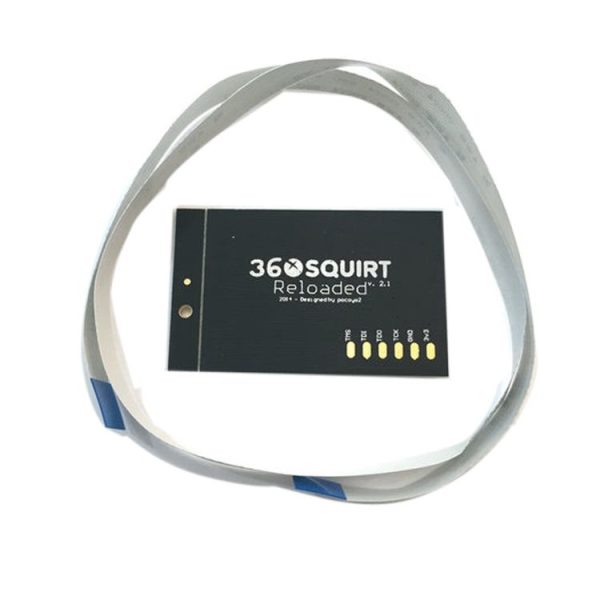 S Sp 5907 3.jpg